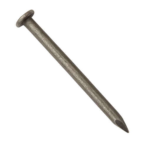 Гвоздь строительный 1,8х32 мм