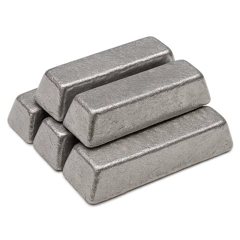 Свинцово-сурьмянистый сплав ССуМТ ГОСТ 1292-81