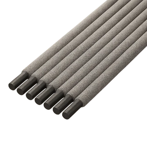 Электрод для наплавки Э-360Х15Г3Р-ЭНУ-2 4 мм