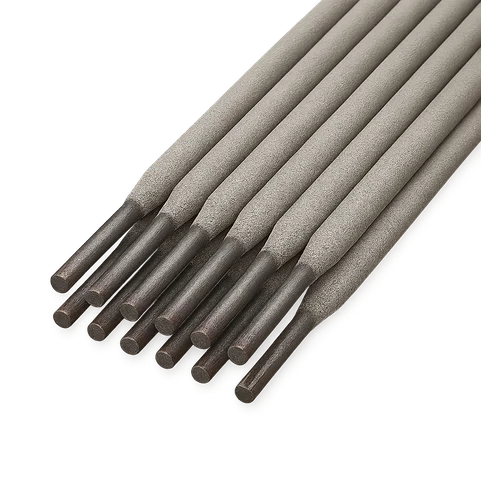 Электрод для сварки Э-09М-УОНИ-13/15М 3 мм