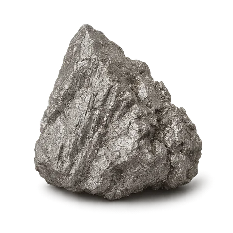 Ферротитан FeT70A15 ГОСТ 4761-91