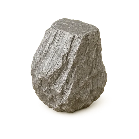 Иттербий ИтбМ-2