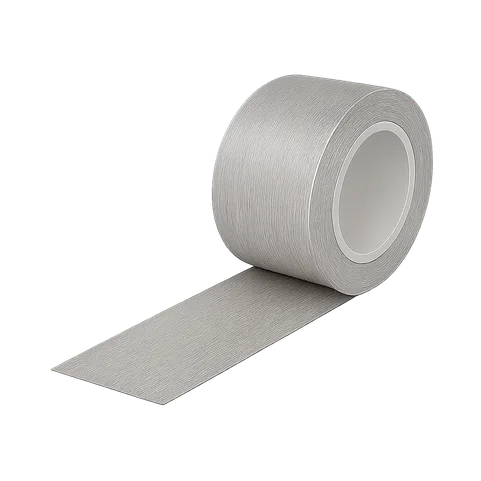 Алюминиевая лента АД1Н 2х1500 мм