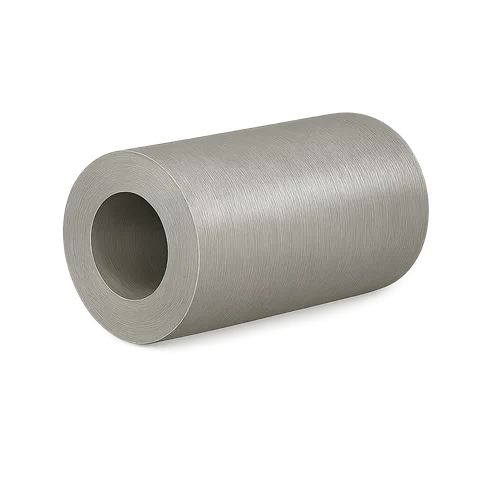 Фольга прецизионная 36НХТЮ 0,017х50 мм